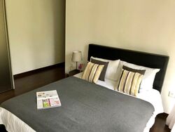 The Tembusu (D19), Condominium #441366821